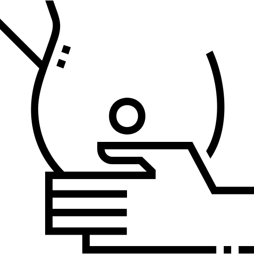 Cancer Du Sein