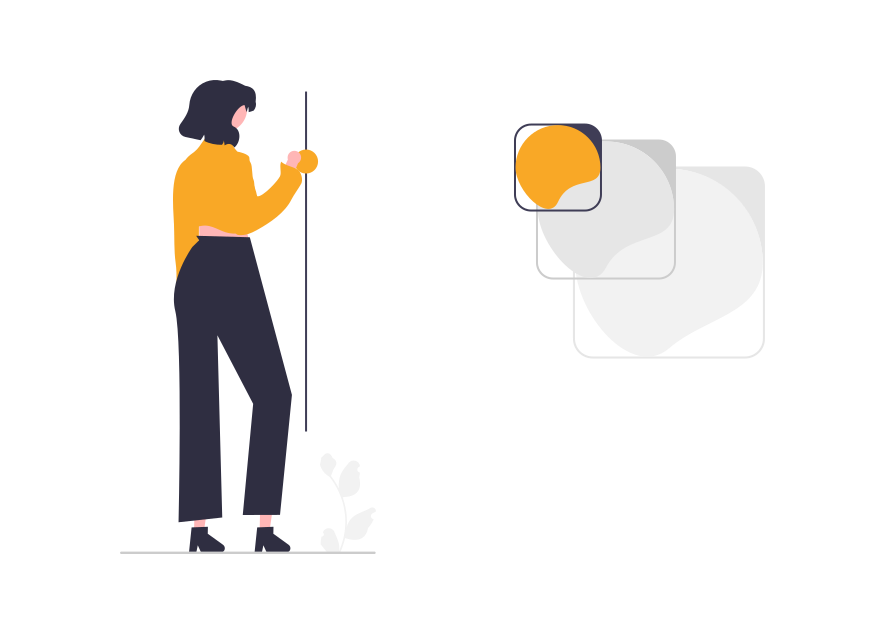 Smart Resize