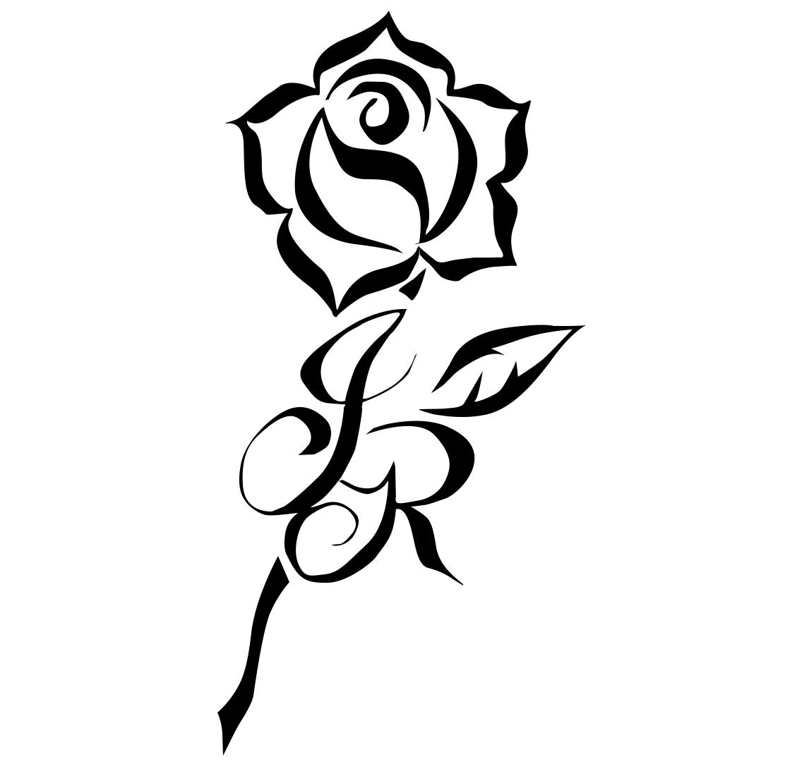 Cropped Cropped Logo Jr.png